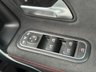 USED 2018 68 MERCEDES-BENZ A CLASS 1.5 A180d AMG Line (Executive) Hatchback 5dr Diesel 7G-DCT Euro 6 (s/s) (116 ps) 