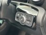 USED 2018 68 MERCEDES-BENZ A CLASS 1.5 A180d AMG Line (Executive) Hatchback 5dr Diesel 7G-DCT Euro 6 (s/s) (116 ps) 
