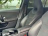 USED 2018 68 MERCEDES-BENZ A CLASS 1.5 A180d AMG Line (Executive) Hatchback 5dr Diesel 7G-DCT Euro 6 (s/s) (116 ps) 