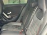 USED 2018 68 MERCEDES-BENZ A CLASS 1.5 A180d AMG Line (Executive) Hatchback 5dr Diesel 7G-DCT Euro 6 (s/s) (116 ps) 