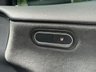 USED 2018 68 MERCEDES-BENZ A CLASS 1.5 A180d AMG Line (Executive) Hatchback 5dr Diesel 7G-DCT Euro 6 (s/s) (116 ps) 