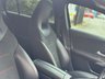 USED 2018 68 MERCEDES-BENZ A CLASS 1.5 A180d AMG Line (Executive) Hatchback 5dr Diesel 7G-DCT Euro 6 (s/s) (116 ps) 