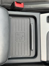 USED 2018 18 AUDI Q5 3.0 TDI V6 S line SUV 5dr Diesel S Tronic quattro Euro 6 (s/s) (286 ps) 