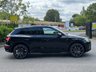 USED 2018 18 AUDI Q5 3.0 TDI V6 S line SUV 5dr Diesel S Tronic quattro Euro 6 (s/s) (286 ps) 