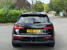 USED 2018 18 AUDI Q5 3.0 TDI V6 S line SUV 5dr Diesel S Tronic quattro Euro 6 (s/s) (286 ps) 