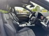 USED 2018 18 AUDI Q5 3.0 TDI V6 S line SUV 5dr Diesel S Tronic quattro Euro 6 (s/s) (286 ps) 