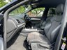 USED 2018 18 AUDI Q5 3.0 TDI V6 S line SUV 5dr Diesel S Tronic quattro Euro 6 (s/s) (286 ps) 