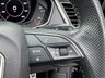 USED 2018 18 AUDI Q5 3.0 TDI V6 S line SUV 5dr Diesel S Tronic quattro Euro 6 (s/s) (286 ps) 