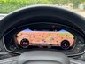 USED 2018 18 AUDI Q5 3.0 TDI V6 S line SUV 5dr Diesel S Tronic quattro Euro 6 (s/s) (286 ps) 