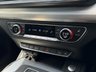 USED 2018 18 AUDI Q5 3.0 TDI V6 S line SUV 5dr Diesel S Tronic quattro Euro 6 (s/s) (286 ps) 