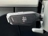 USED 2018 18 AUDI Q5 3.0 TDI V6 S line SUV 5dr Diesel S Tronic quattro Euro 6 (s/s) (286 ps) 