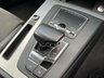 USED 2018 18 AUDI Q5 3.0 TDI V6 S line SUV 5dr Diesel S Tronic quattro Euro 6 (s/s) (286 ps) 