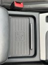 USED 2018 18 AUDI Q5 3.0 TDI V6 S line SUV 5dr Diesel S Tronic quattro Euro 6 (s/s) (286 ps) 