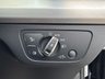 USED 2018 18 AUDI Q5 3.0 TDI V6 S line SUV 5dr Diesel S Tronic quattro Euro 6 (s/s) (286 ps) 
