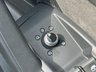 USED 2018 18 AUDI Q5 3.0 TDI V6 S line SUV 5dr Diesel S Tronic quattro Euro 6 (s/s) (286 ps) 