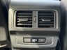 USED 2018 18 AUDI Q5 3.0 TDI V6 S line SUV 5dr Diesel S Tronic quattro Euro 6 (s/s) (286 ps) 