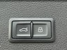 USED 2018 18 AUDI Q5 3.0 TDI V6 S line SUV 5dr Diesel S Tronic quattro Euro 6 (s/s) (286 ps) 