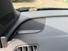 USED 2018 18 AUDI Q5 3.0 TDI V6 S line SUV 5dr Diesel S Tronic quattro Euro 6 (s/s) (286 ps) 