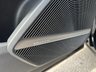 USED 2018 18 AUDI Q5 3.0 TDI V6 S line SUV 5dr Diesel S Tronic quattro Euro 6 (s/s) (286 ps) 