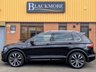 USED 2020 70 VOLKSWAGEN TIGUAN (70) 2.0 R LINE TECH 4MOTION DSG PAN ROOF - F VW SH - DSG SERVICE
