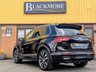 USED 2020 70 VOLKSWAGEN TIGUAN (70) 2.0 R LINE TECH 4MOTION DSG PAN ROOF - F VW SH - DSG SERVICE