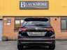 USED 2020 70 VOLKSWAGEN TIGUAN (70) 2.0 R LINE TECH 4MOTION DSG PAN ROOF - F VW SH - DSG SERVICE