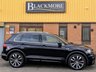 USED 2020 70 VOLKSWAGEN TIGUAN (70) 2.0 R LINE TECH 4MOTION DSG PAN ROOF - F VW SH - DSG SERVICE