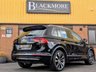 USED 2020 70 VOLKSWAGEN TIGUAN (70) 2.0 R LINE TECH 4MOTION DSG PAN ROOF - F VW SH - DSG SERVICE