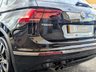 USED 2020 70 VOLKSWAGEN TIGUAN (70) 2.0 R LINE TECH 4MOTION DSG PAN ROOF - F VW SH - DSG SERVICE