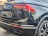 USED 2020 70 VOLKSWAGEN TIGUAN (70) 2.0 R LINE TECH 4MOTION DSG PAN ROOF - F VW SH - DSG SERVICE