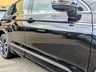 USED 2020 70 VOLKSWAGEN TIGUAN (70) 2.0 R LINE TECH 4MOTION DSG PAN ROOF - F VW SH - DSG SERVICE