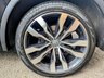USED 2020 70 VOLKSWAGEN TIGUAN (70) 2.0 R LINE TECH 4MOTION DSG PAN ROOF - F VW SH - DSG SERVICE