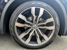USED 2020 70 VOLKSWAGEN TIGUAN (70) 2.0 R LINE TECH 4MOTION DSG PAN ROOF - F VW SH - DSG SERVICE