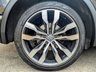 USED 2020 70 VOLKSWAGEN TIGUAN (70) 2.0 R LINE TECH 4MOTION DSG PAN ROOF - F VW SH - DSG SERVICE