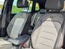 USED 2020 70 VOLKSWAGEN TIGUAN (70) 2.0 R LINE TECH 4MOTION DSG PAN ROOF - F VW SH - DSG SERVICE