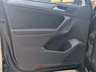 USED 2020 70 VOLKSWAGEN TIGUAN (70) 2.0 R LINE TECH 4MOTION DSG PAN ROOF - F VW SH - DSG SERVICE