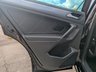 USED 2020 70 VOLKSWAGEN TIGUAN (70) 2.0 R LINE TECH 4MOTION DSG PAN ROOF - F VW SH - DSG SERVICE
