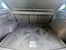USED 2020 70 VOLKSWAGEN TIGUAN (70) 2.0 R LINE TECH 4MOTION DSG PAN ROOF - F VW SH - DSG SERVICE