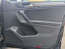 USED 2020 70 VOLKSWAGEN TIGUAN (70) 2.0 R LINE TECH 4MOTION DSG PAN ROOF - F VW SH - DSG SERVICE