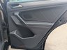 USED 2020 70 VOLKSWAGEN TIGUAN (70) 2.0 R LINE TECH 4MOTION DSG PAN ROOF - F VW SH - DSG SERVICE