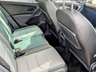 USED 2020 70 VOLKSWAGEN TIGUAN (70) 2.0 R LINE TECH 4MOTION DSG PAN ROOF - F VW SH - DSG SERVICE