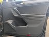 USED 2020 70 VOLKSWAGEN TIGUAN (70) 2.0 R LINE TECH 4MOTION DSG PAN ROOF - F VW SH - DSG SERVICE