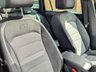 USED 2020 70 VOLKSWAGEN TIGUAN (70) 2.0 R LINE TECH 4MOTION DSG PAN ROOF - F VW SH - DSG SERVICE