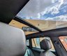 USED 2020 70 VOLKSWAGEN TIGUAN (70) 2.0 R LINE TECH 4MOTION DSG PAN ROOF - F VW SH - DSG SERVICE
