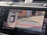USED 2020 70 VOLKSWAGEN TIGUAN (70) 2.0 R LINE TECH 4MOTION DSG PAN ROOF - F VW SH - DSG SERVICE
