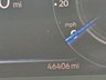 USED 2020 70 VOLKSWAGEN TIGUAN (70) 2.0 R LINE TECH 4MOTION DSG PAN ROOF - F VW SH - DSG SERVICE