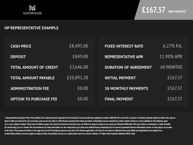 2016 BMW X1 - Photo 5