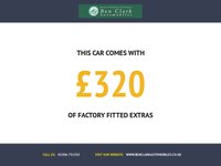 USED 2012 62 VOLKSWAGEN GOLF 1.4 TSI Match Hatchback 5dr Petrol Manual Euro 5 (122 ps) 1 LADY OWNER SINCE NOV 2013 WITH ONLY 33,000 MILES AND X12 SERVICE HISTORY STAMPS//MULTI FUNCTION STEERING WHEEL//AIR-CON//ALLOYS//X4 ELECTRIC WINDOWS//X11 AIRBAGS//FRONT AND REAR PARK SENSORS//FRONT SPOT LIGHTS//X2 REMOTE LOCKING KEYS//STUNNING CONDITION FOR THE YEAR INSIDE AND OUT//NEW BRAKE DISCS AND PADS RECENTLY FITTED/JUST MOT'D WITH ADVISORIES RECTIFIED  (122 ps) 1 LADY OWNER SINCE NOV 2013 WITH ONLY 33,000 MILES AND X12 SERVICE HISTORY STAMPS//MULTI FUNCTION STEERING WHEEL//AIR-CON//ALLOYS//X4 ELECTRIC WINDOWS//X11 AIRBAGS//FRONT AND REAR PARK SENSORS//FRONT SPOT LIGHTS//X2 REMOTE LOCKING KEYS//STUNNING CONDITION FOR THE YEAR INSIDE AND OUT//NEW BRAKE DISCS AND PADS RECENTLY FITTED/JUST MOT'D WITH ADVISORIES RECTIFIED