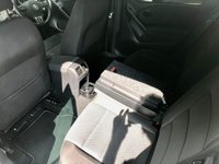 USED 2012 62 VOLKSWAGEN GOLF 1.4 TSI Match Hatchback 5dr Petrol Manual Euro 5 (122 ps) 1 LADY OWNER SINCE NOV 2013 WITH ONLY 33,000 MILES AND X12 SERVICE HISTORY STAMPS//MULTI FUNCTION STEERING WHEEL//AIR-CON//ALLOYS//X4 ELECTRIC WINDOWS//X11 AIRBAGS//FRONT AND REAR PARK SENSORS//FRONT SPOT LIGHTS//X2 REMOTE LOCKING KEYS//STUNNING CONDITION FOR THE YEAR INSIDE AND OUT//NEW BRAKE DISCS AND PADS RECENTLY FITTED/JUST MOT'D WITH ADVISORIES RECTIFIED  (122 ps) 1 LADY OWNER SINCE NOV 2013 WITH ONLY 33,000 MILES AND X12 SERVICE HISTORY STAMPS//MULTI FUNCTION STEERING WHEEL//AIR-CON//ALLOYS//X4 ELECTRIC WINDOWS//X11 AIRBAGS//FRONT AND REAR PARK SENSORS//FRONT SPOT LIGHTS//X2 REMOTE LOCKING KEYS//STUNNING CONDITION FOR THE YEAR INSIDE AND OUT//NEW BRAKE DISCS AND PADS RECENTLY FITTED/JUST MOT'D WITH ADVISORIES RECTIFIED