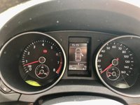 USED 2012 62 VOLKSWAGEN GOLF 1.4 TSI Match Hatchback 5dr Petrol Manual Euro 5 (122 ps) 1 LADY OWNER SINCE NOV 2013 WITH ONLY 33,000 MILES AND X12 SERVICE HISTORY STAMPS//MULTI FUNCTION STEERING WHEEL//AIR-CON//ALLOYS//X4 ELECTRIC WINDOWS//X11 AIRBAGS//FRONT AND REAR PARK SENSORS//FRONT SPOT LIGHTS//X2 REMOTE LOCKING KEYS//STUNNING CONDITION FOR THE YEAR INSIDE AND OUT//NEW BRAKE DISCS AND PADS RECENTLY FITTED/JUST MOT'D WITH ADVISORIES RECTIFIED  (122 ps) 1 LADY OWNER SINCE NOV 2013 WITH ONLY 33,000 MILES AND X12 SERVICE HISTORY STAMPS//MULTI FUNCTION STEERING WHEEL//AIR-CON//ALLOYS//X4 ELECTRIC WINDOWS//X11 AIRBAGS//FRONT AND REAR PARK SENSORS//FRONT SPOT LIGHTS//X2 REMOTE LOCKING KEYS//STUNNING CONDITION FOR THE YEAR INSIDE AND OUT//NEW BRAKE DISCS AND PADS RECENTLY FITTED/JUST MOT'D WITH ADVISORIES RECTIFIED